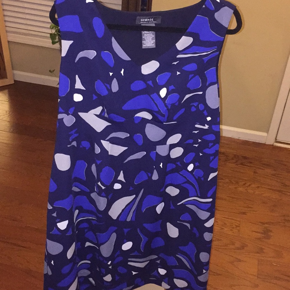 Women Dress